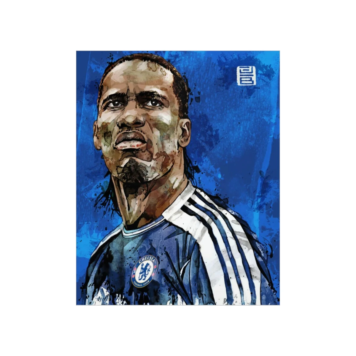 6108156a0d91b8569b5c0552e19c41e8