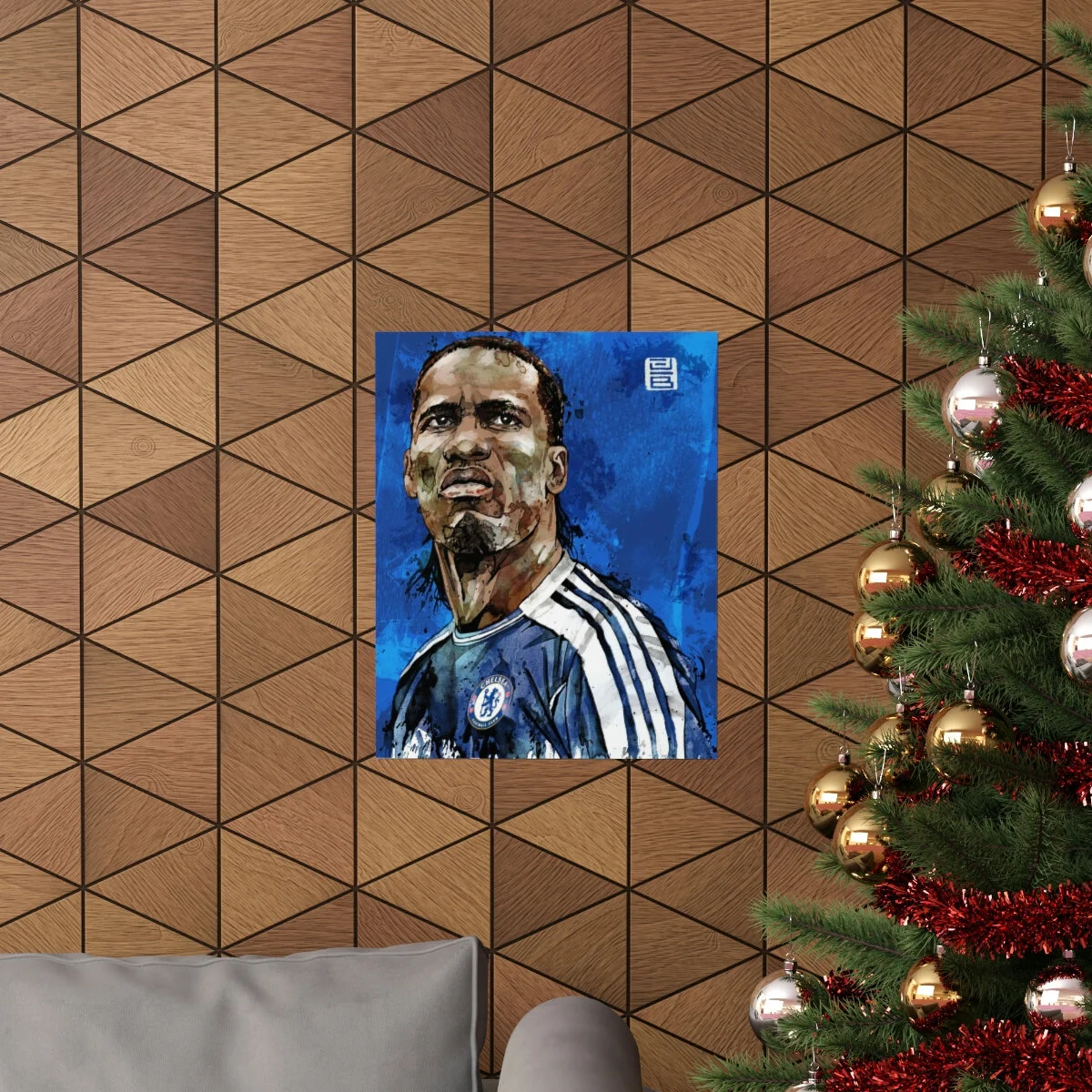 0d412368764e22c008a05f7b8b72e10a