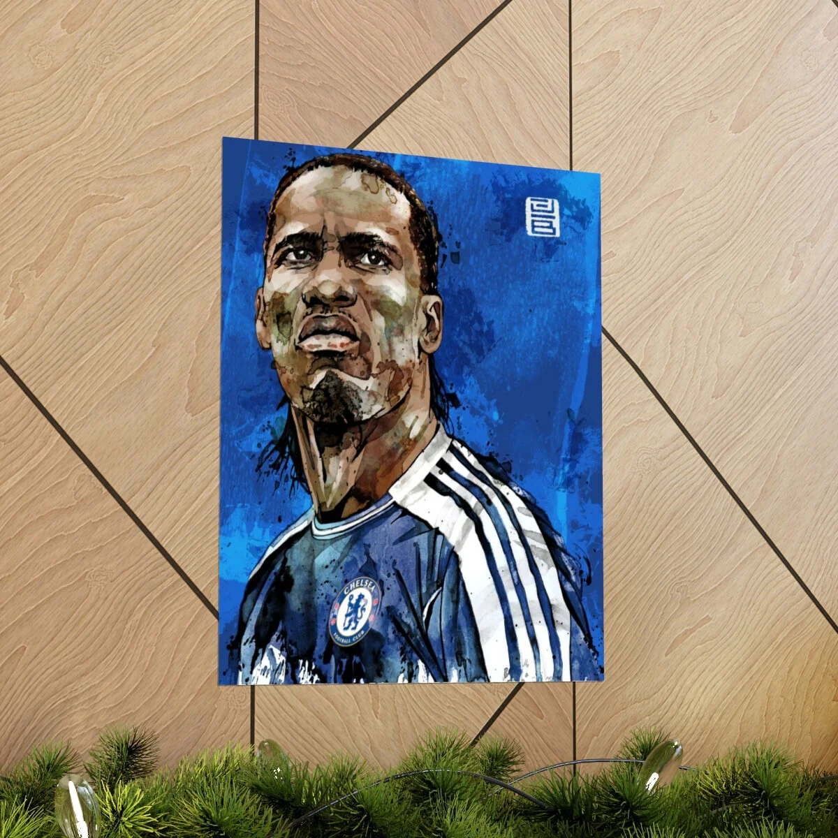 fdc3437a97894c910a24812a78af144d