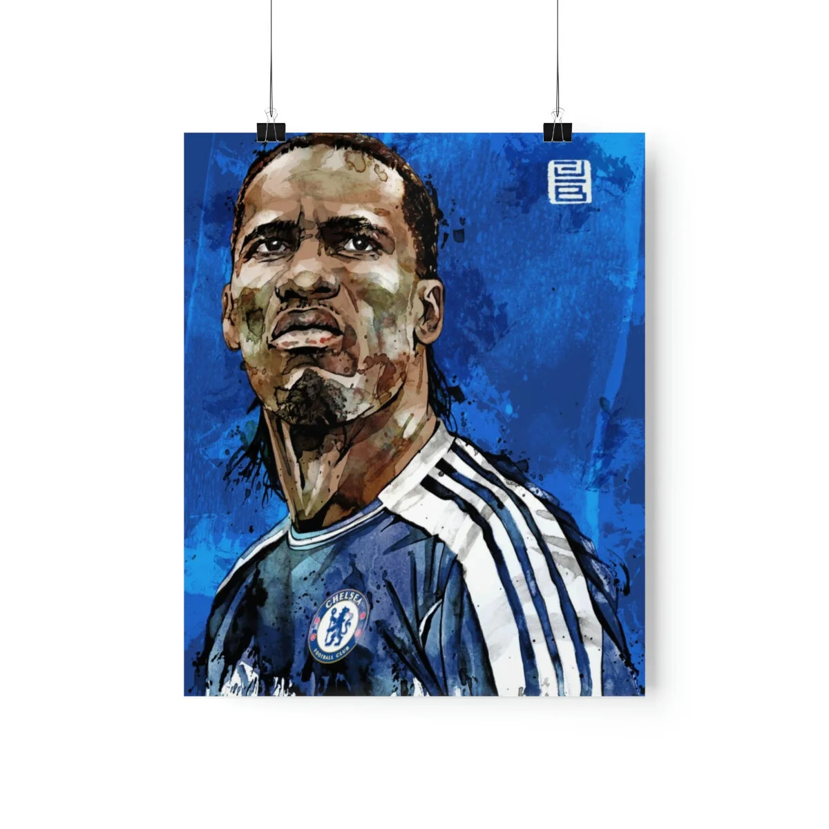 9df3715003014c2ad3cf078efafd016f