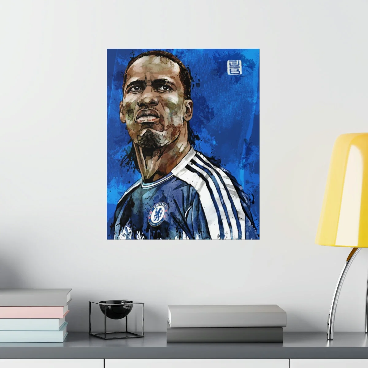 b8fb12ca3a4f61b8dfda7666cf67d4df