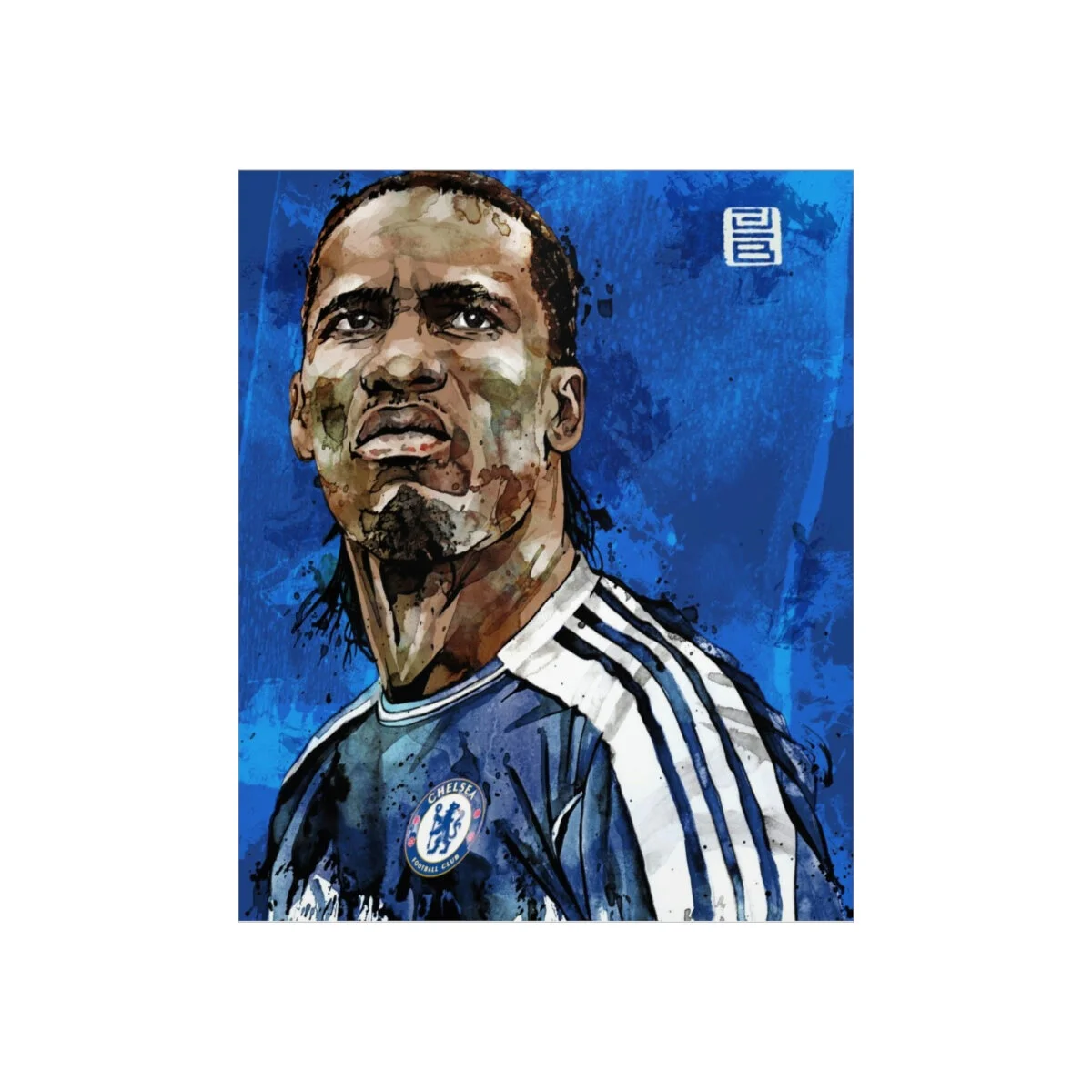 8be735afedefec20fe7350398e1b09c3