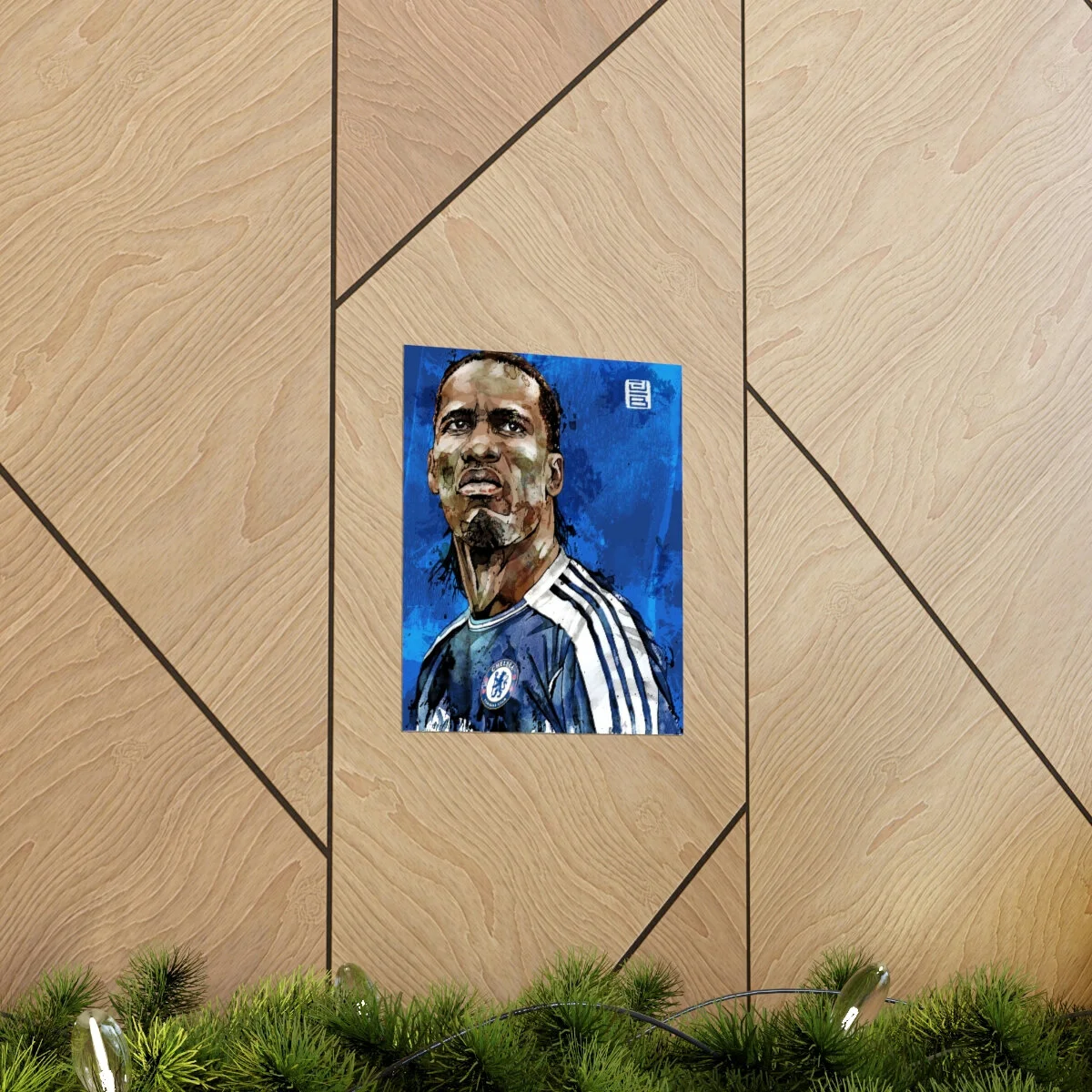 7dfe9b10e8a706f528704f2ba4b33b4f