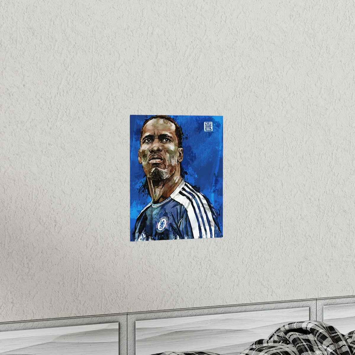 d8854ef6ae34b1752366604e03e52abd