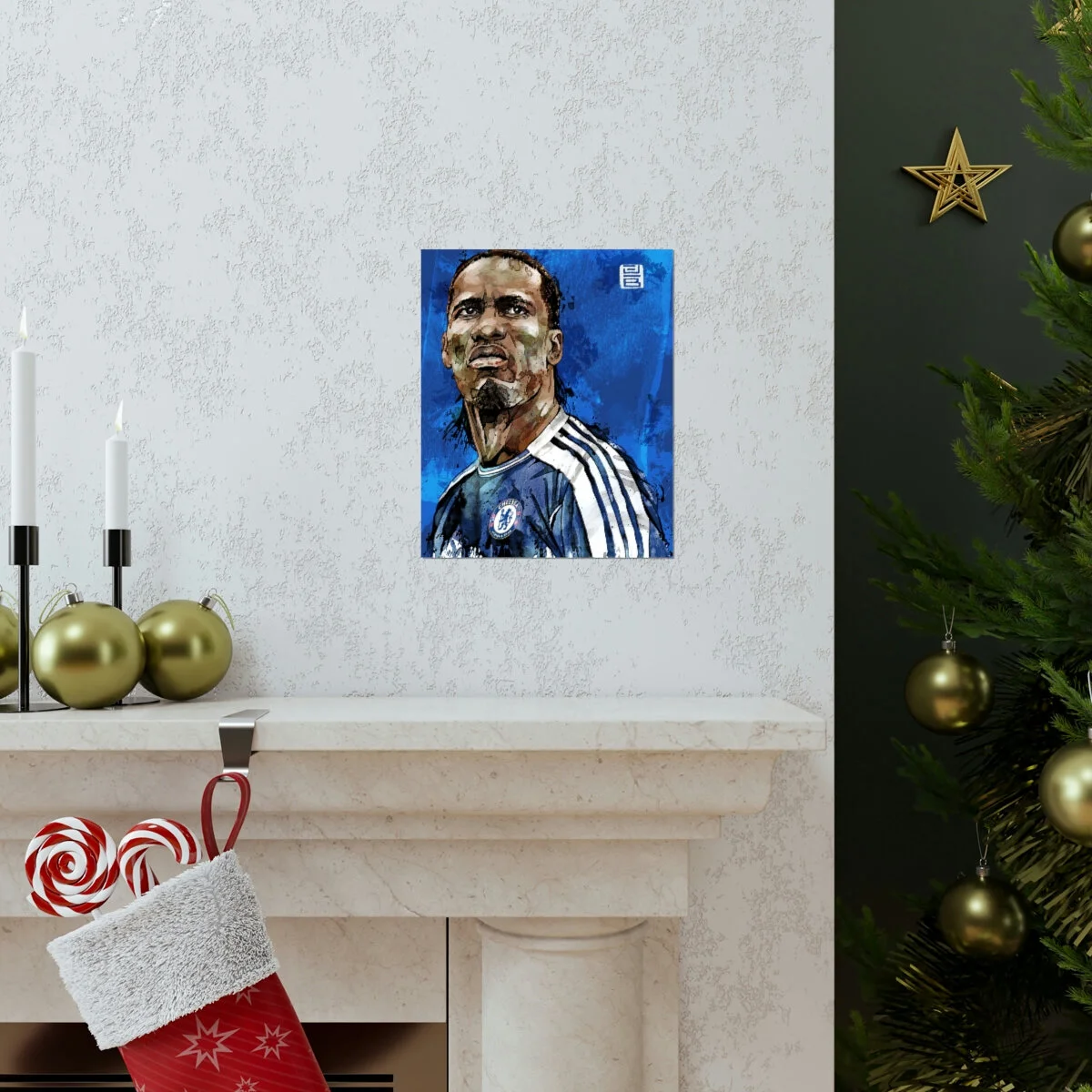 766448df461f53c2b362f8c0c8c516a9