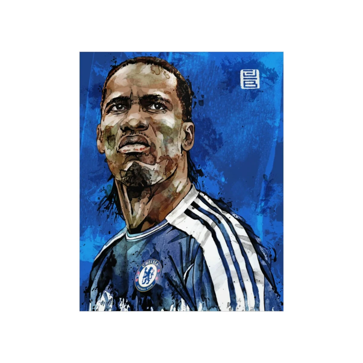 6c40822bd37bdc22873d80686f9a4989