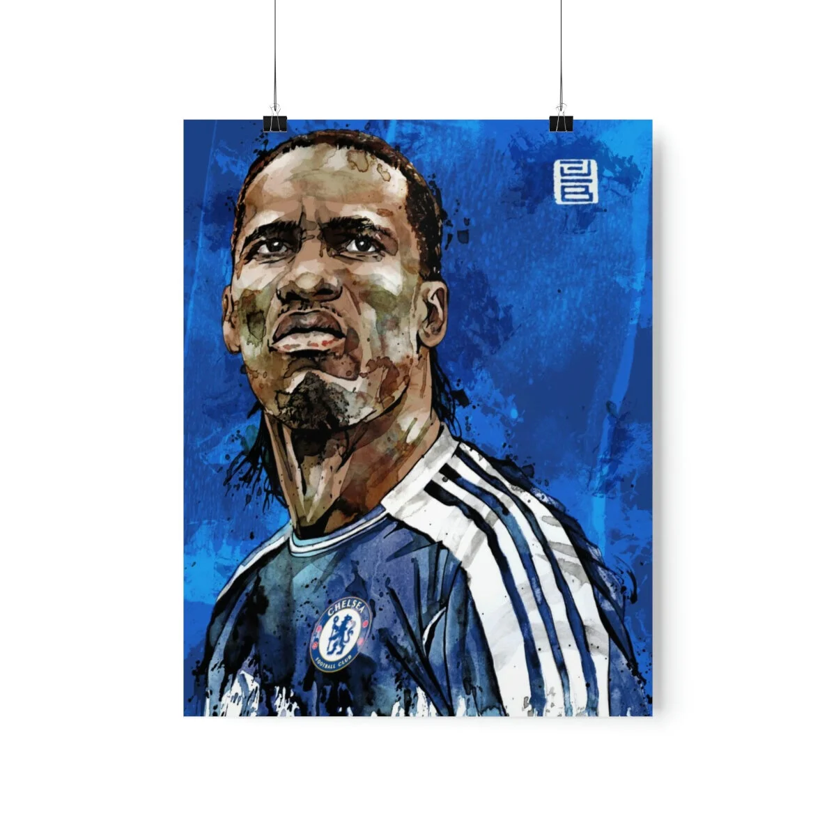 ae28e3083e3d4d5782c261b7fde6f22a