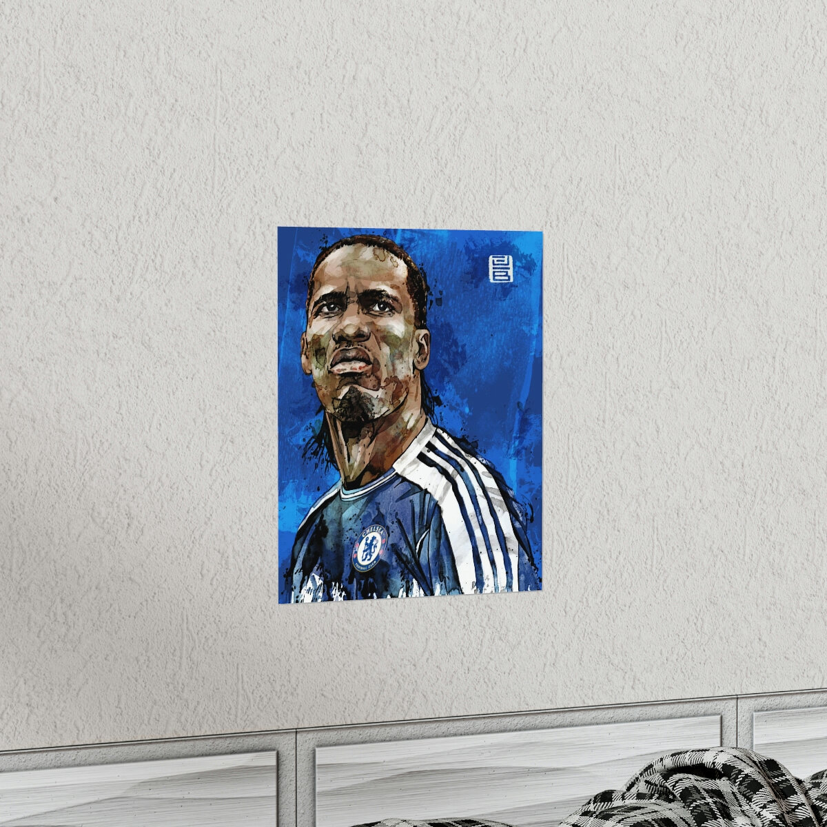 d2dadbfcbd171b71097fd36bf8684bd1