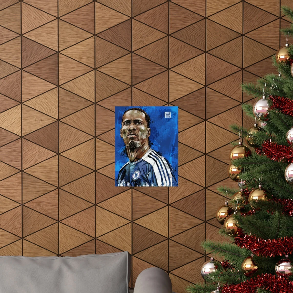 643a0055341633ab2bf53043bb0152c6