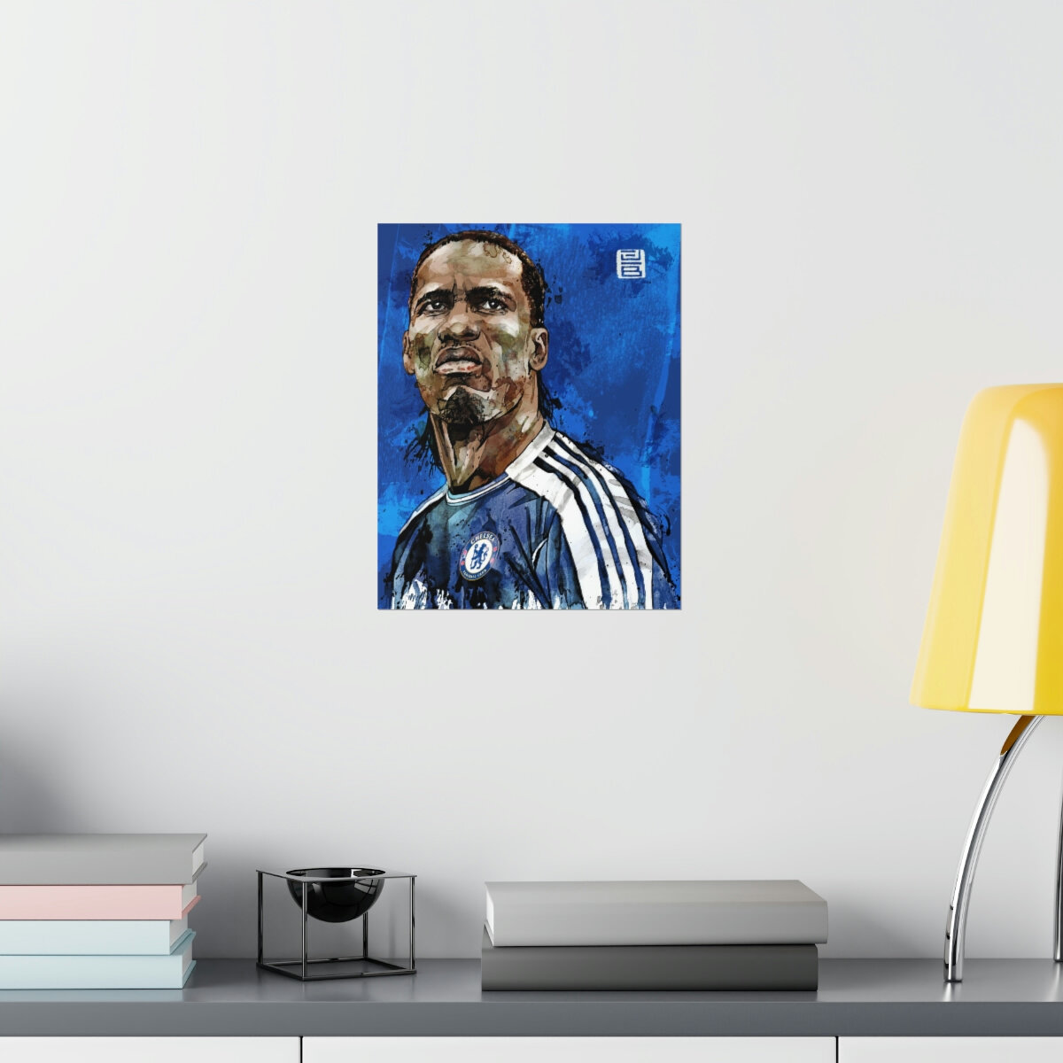 86f86bde755f9bff0385ada508b23136