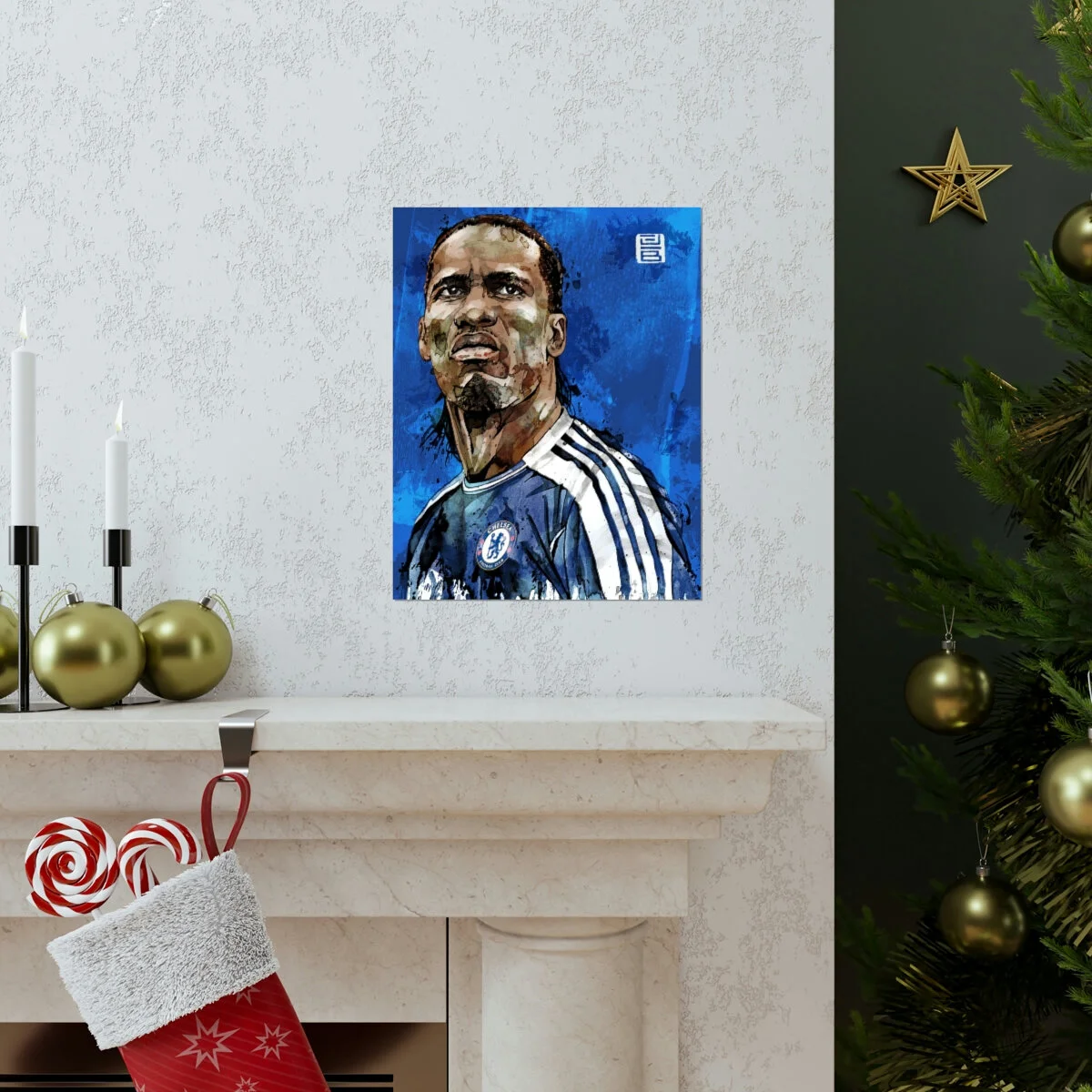 6e0f644ac42bd3c8469aeb08fe95f55d