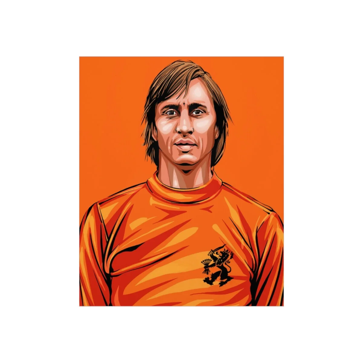 c64b2accedc6982c8ec7f83342fca204