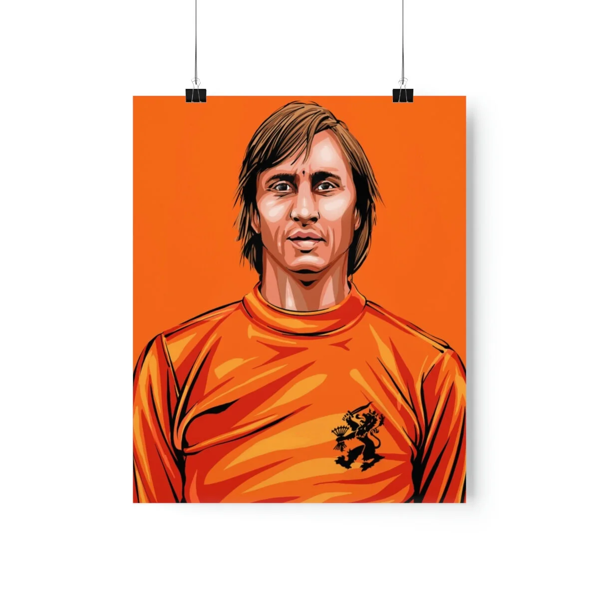 6645ee31a3327cc415cba0c4b321c67c