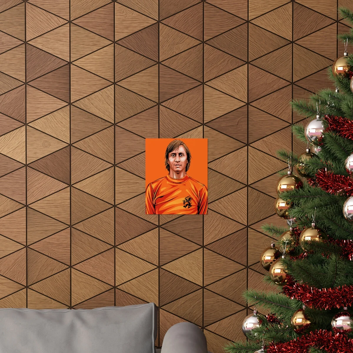 02aed313d4a2a8767db44b71898e95d6