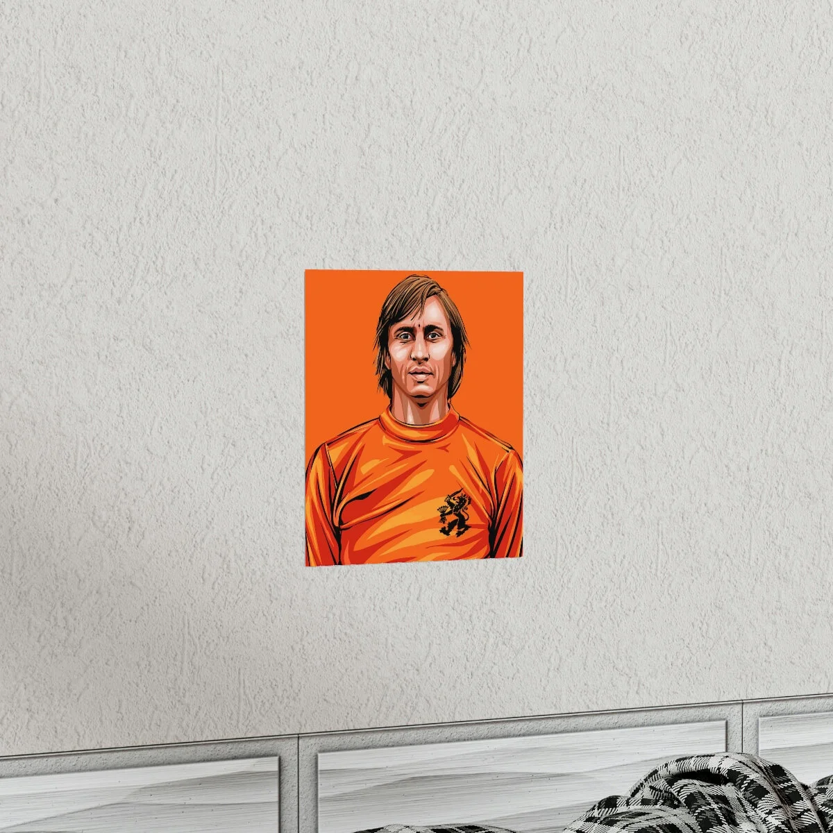 2d327e806c812caf0997dca2b8ed2370