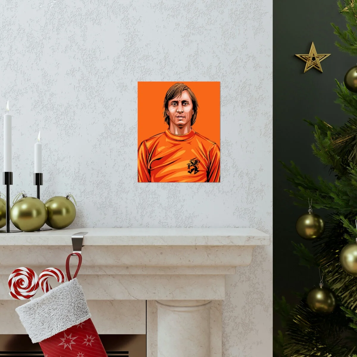 73e9ba915b730eb7981f620f6504d3c6