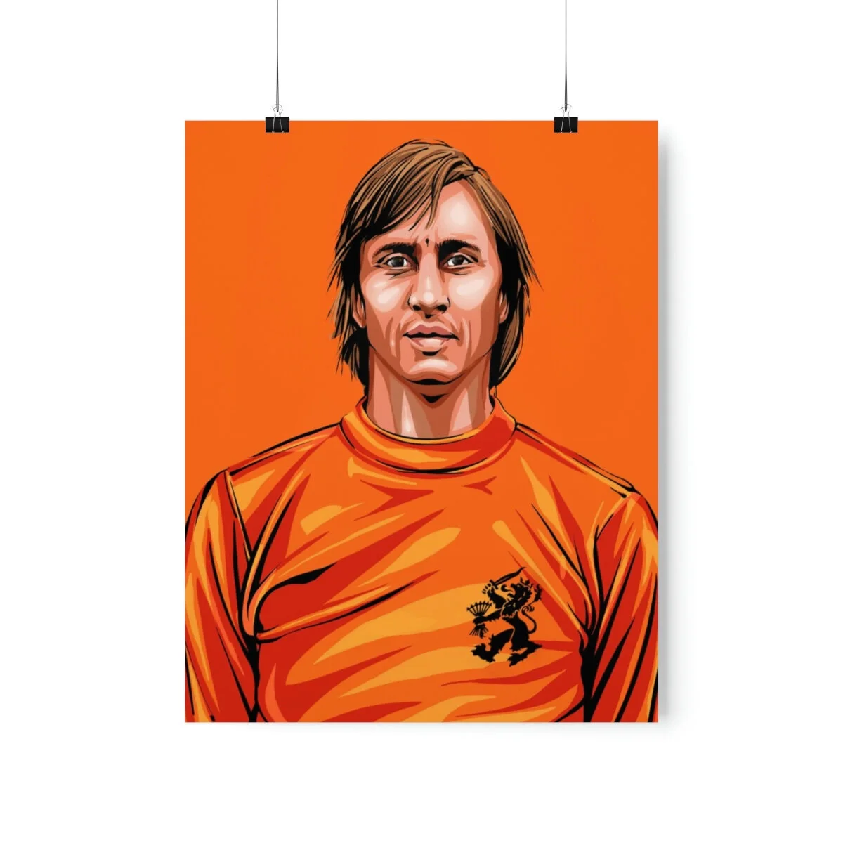 8b2964909765be7e50cac2e530b6937a