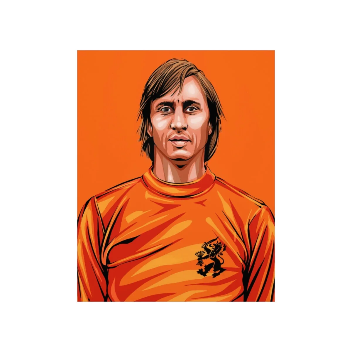 6e8a5a8b528f174580cbf9fb31f3feb0