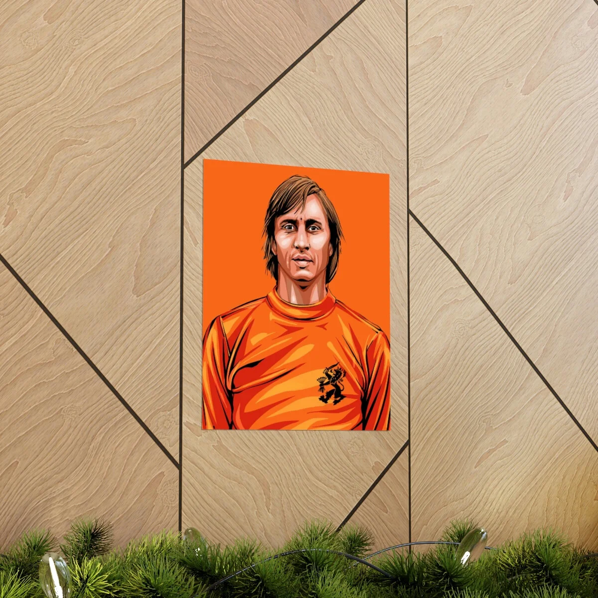 aa62a42025235c79d94d636044ca12bb