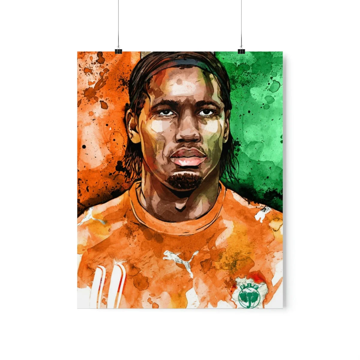 90132c2860cb45c19ab3b52324aedf56