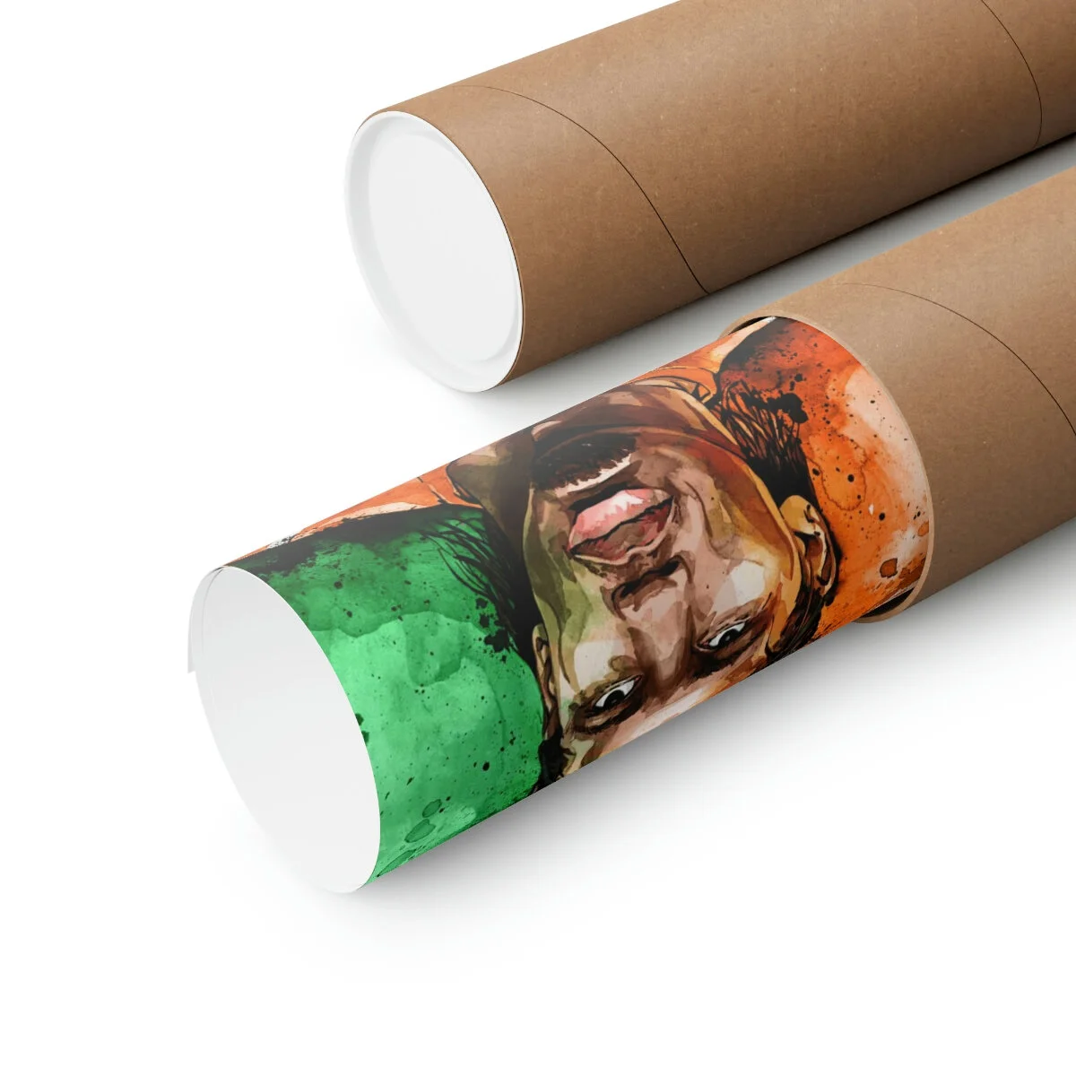 d1efef1e9c756dcfac2da8b8713aa18c