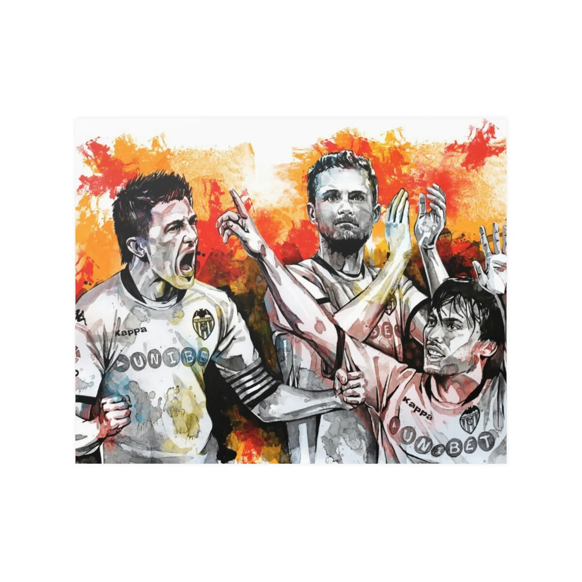 4b924f93748f109bcf4278eadff50af0