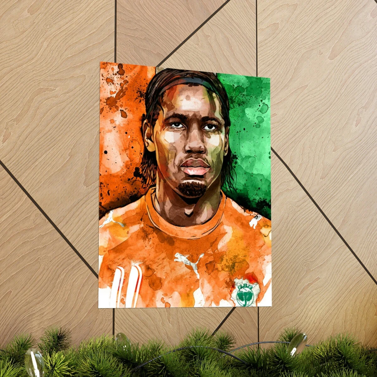 123b62ca94aa9f40dd48c2adee70e2e9