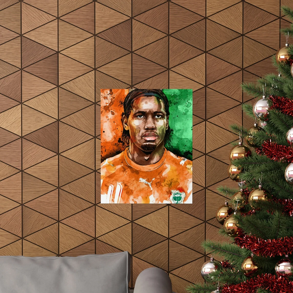 95c468cbdd958eeeffa87af7c2f5d68d