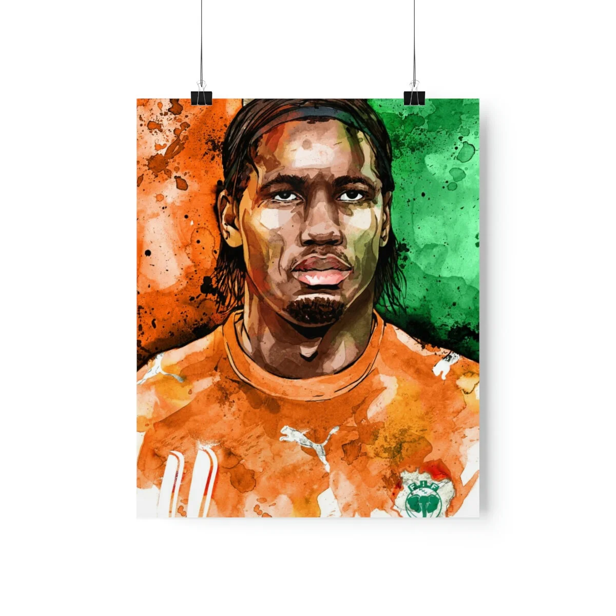 9a9eef2538b3094425882e5e943cfe75