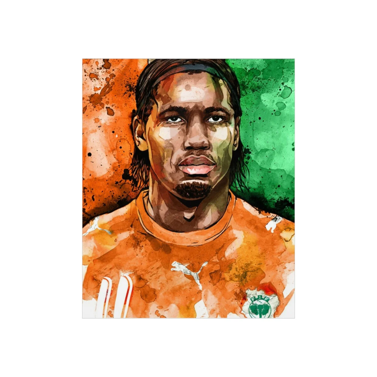 42fa7eaa96ab073a280cb15a42ab09a4