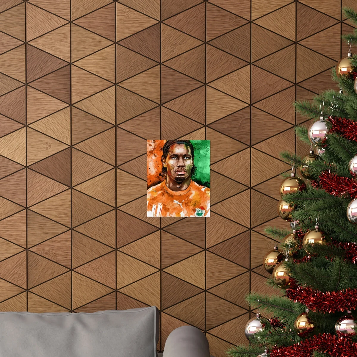 7e9f1afc05a53c132db8c5e1532efe04