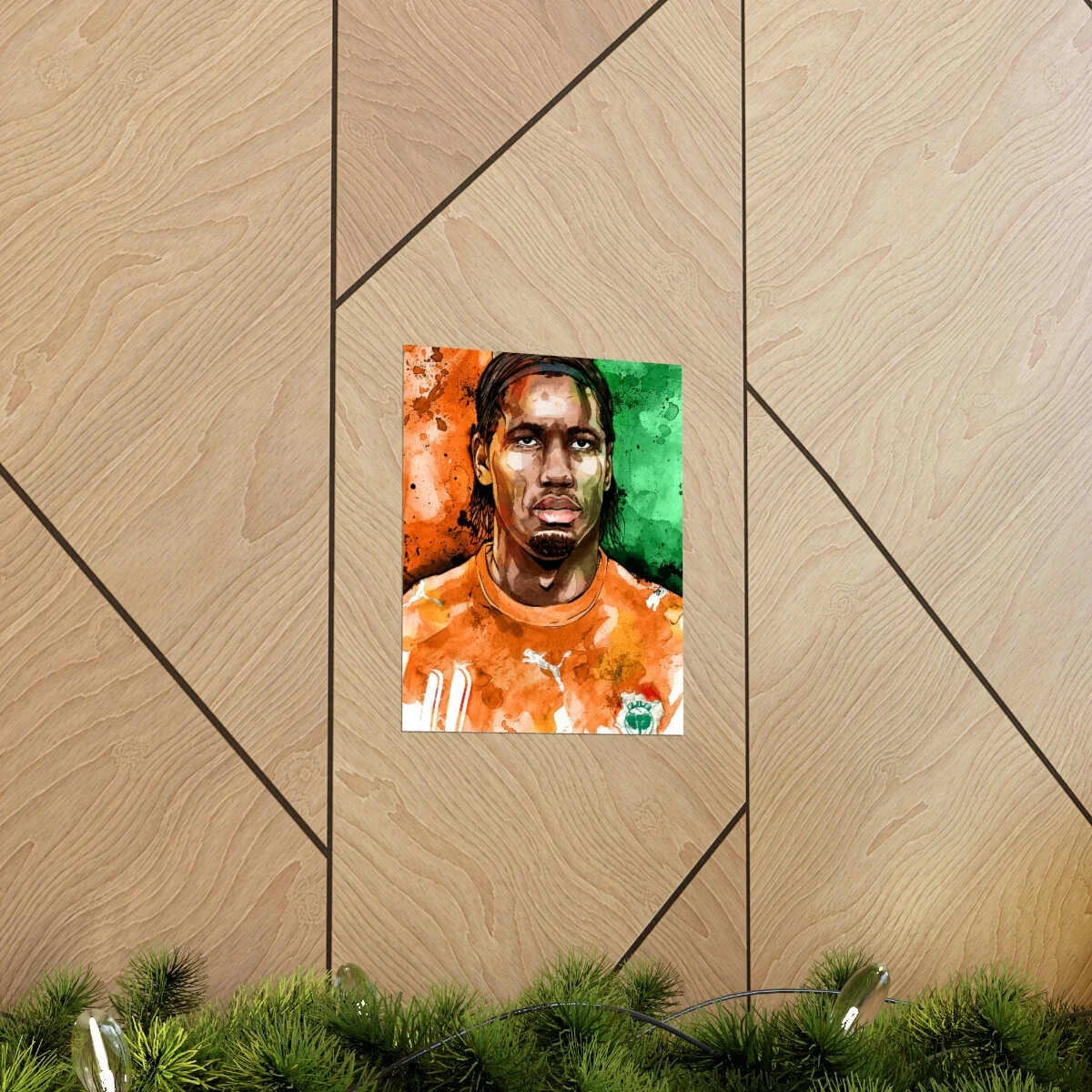 8e81fc4d821fd63248320e9a92f8af9c