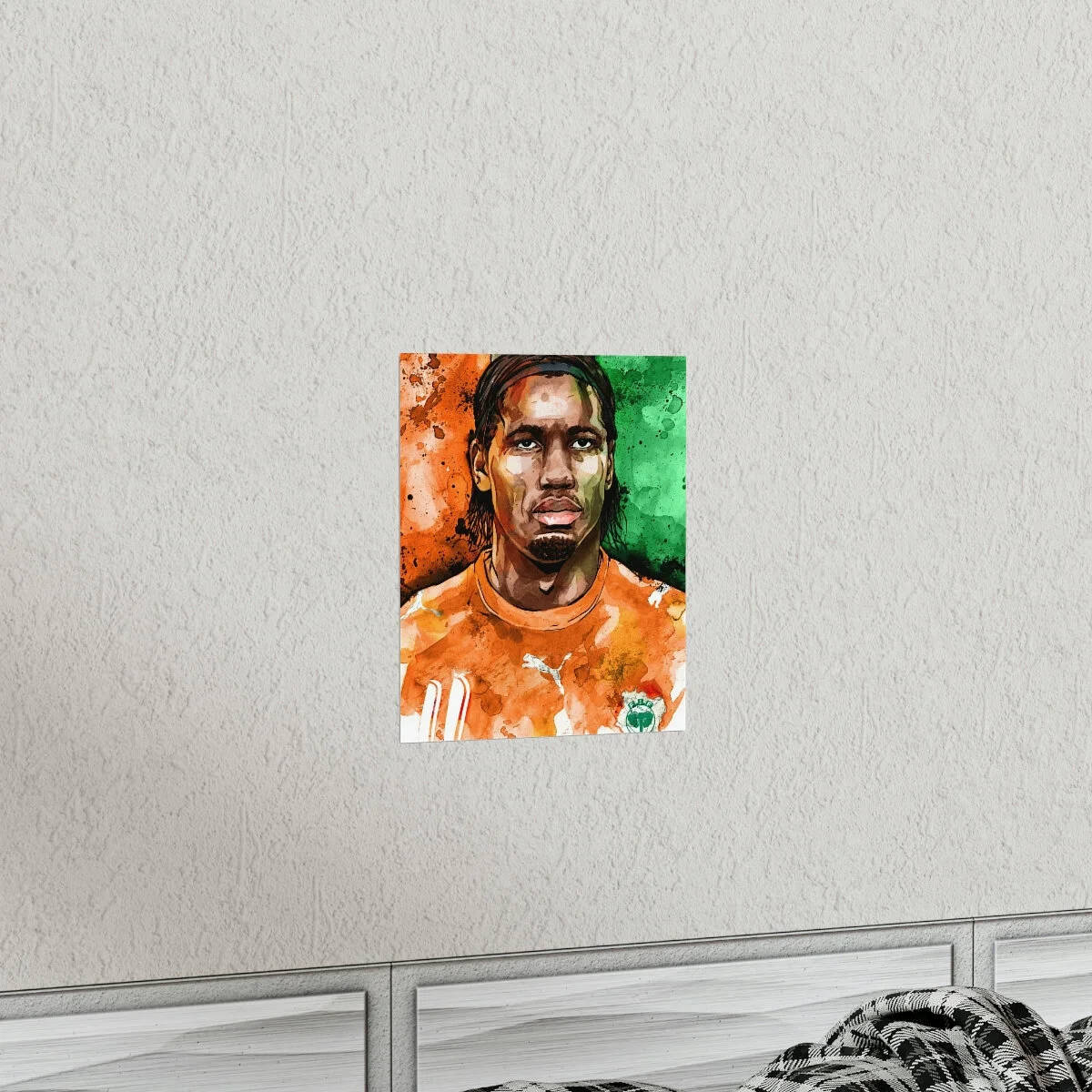 5f65d1c405f99c148194abf1e11b36f1