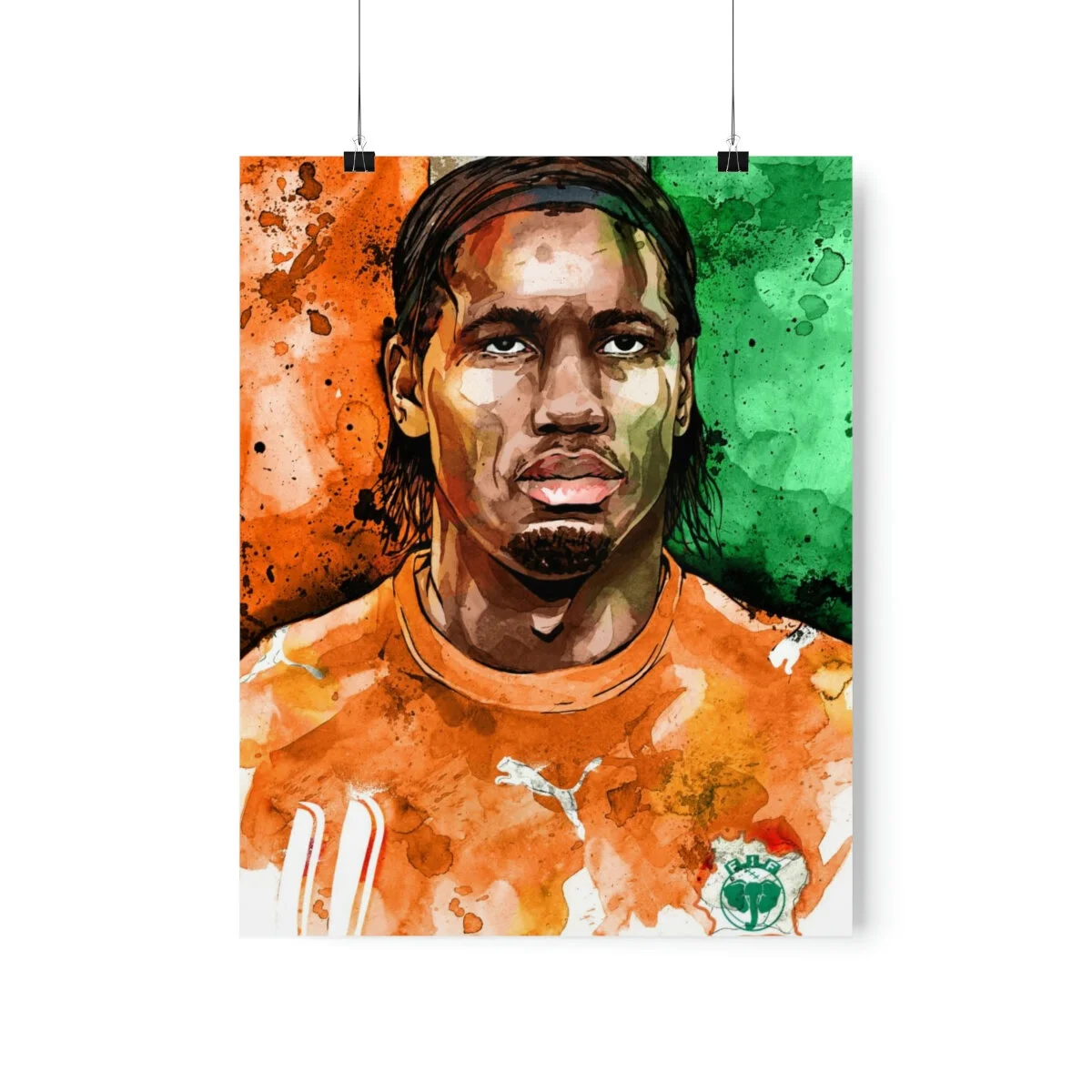 dc835489b2901d3ba39fe45423eaa980