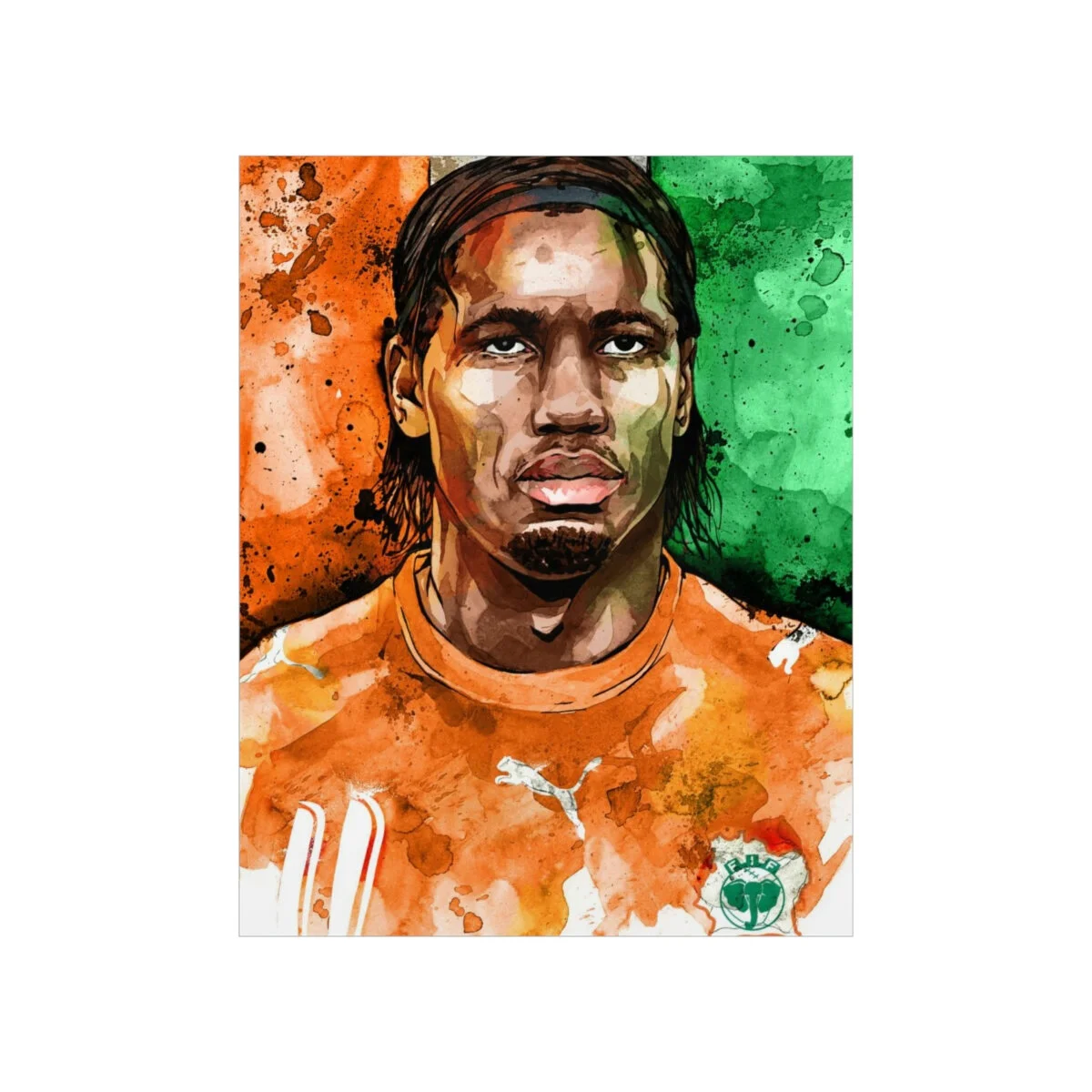 f0a696b73ba0b8fe2ac6401e14ceb2b6