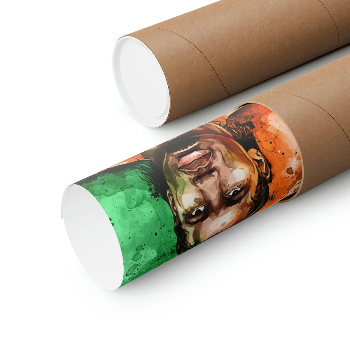 a5dc21b71a9b5f2ccad544aaea4a7fc3