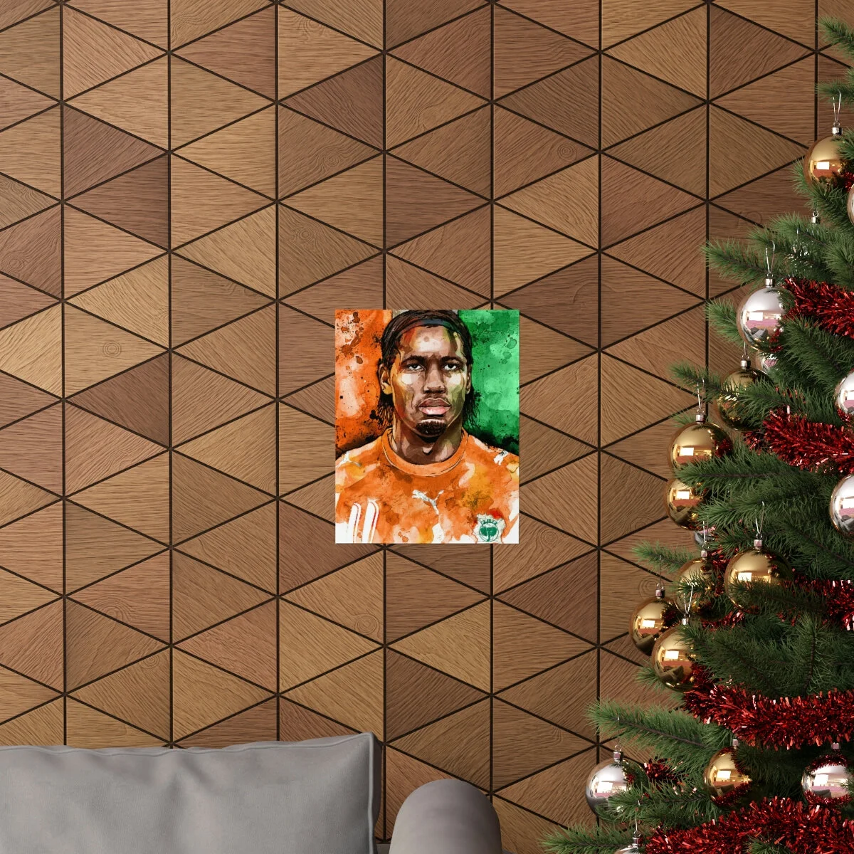 27c07f3a19f9a6e6b5b9297c0be727a2