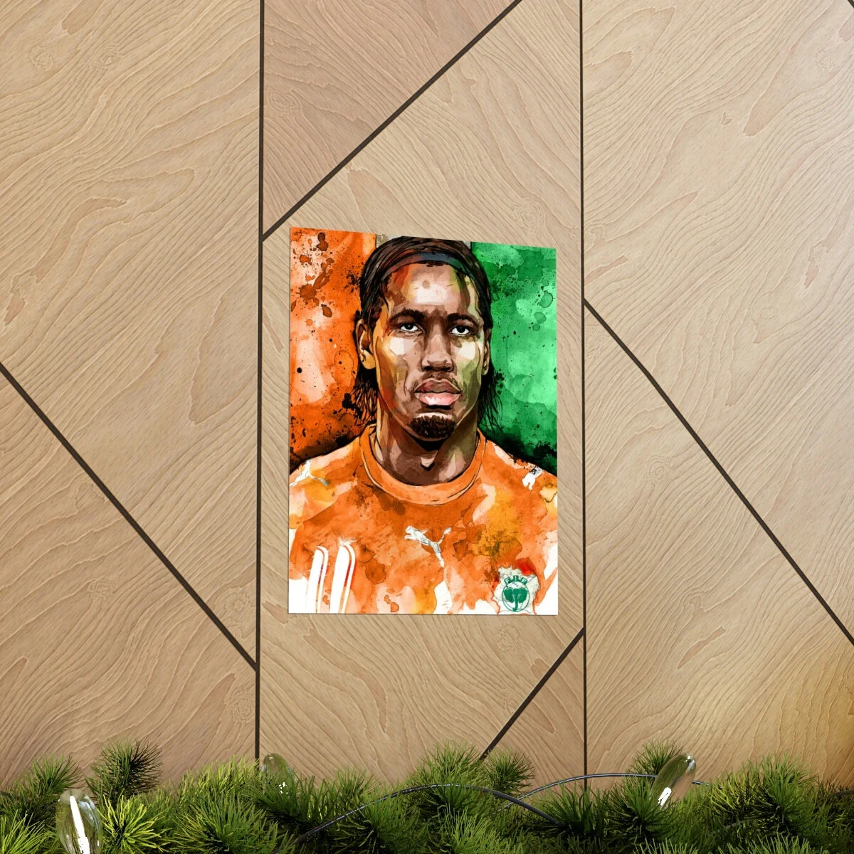 cac53479c5dbff0c37fc3d6b81f40f9a