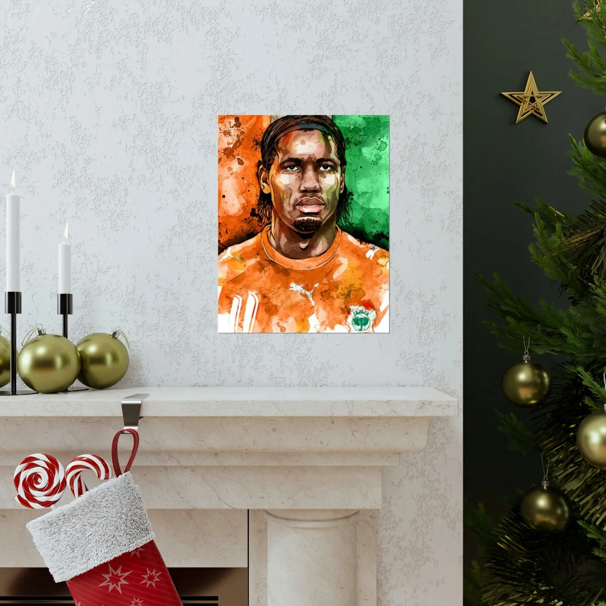 fa37602f00ba13c4a492d6c9df142f2f