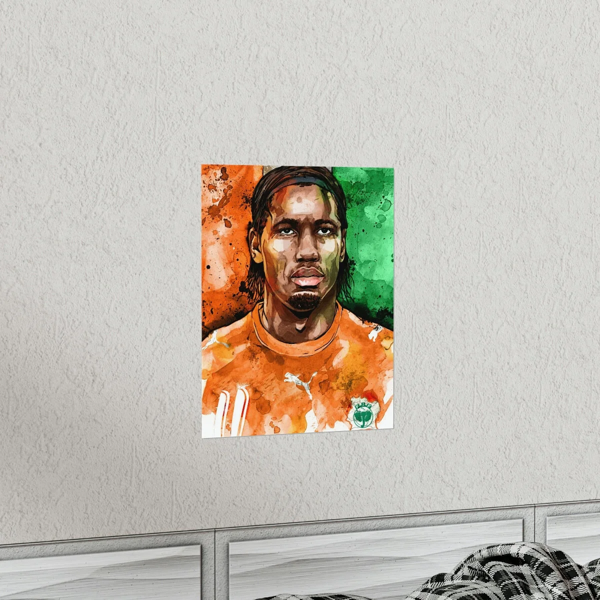 393353b7742273c7a64c55bdc6e46998