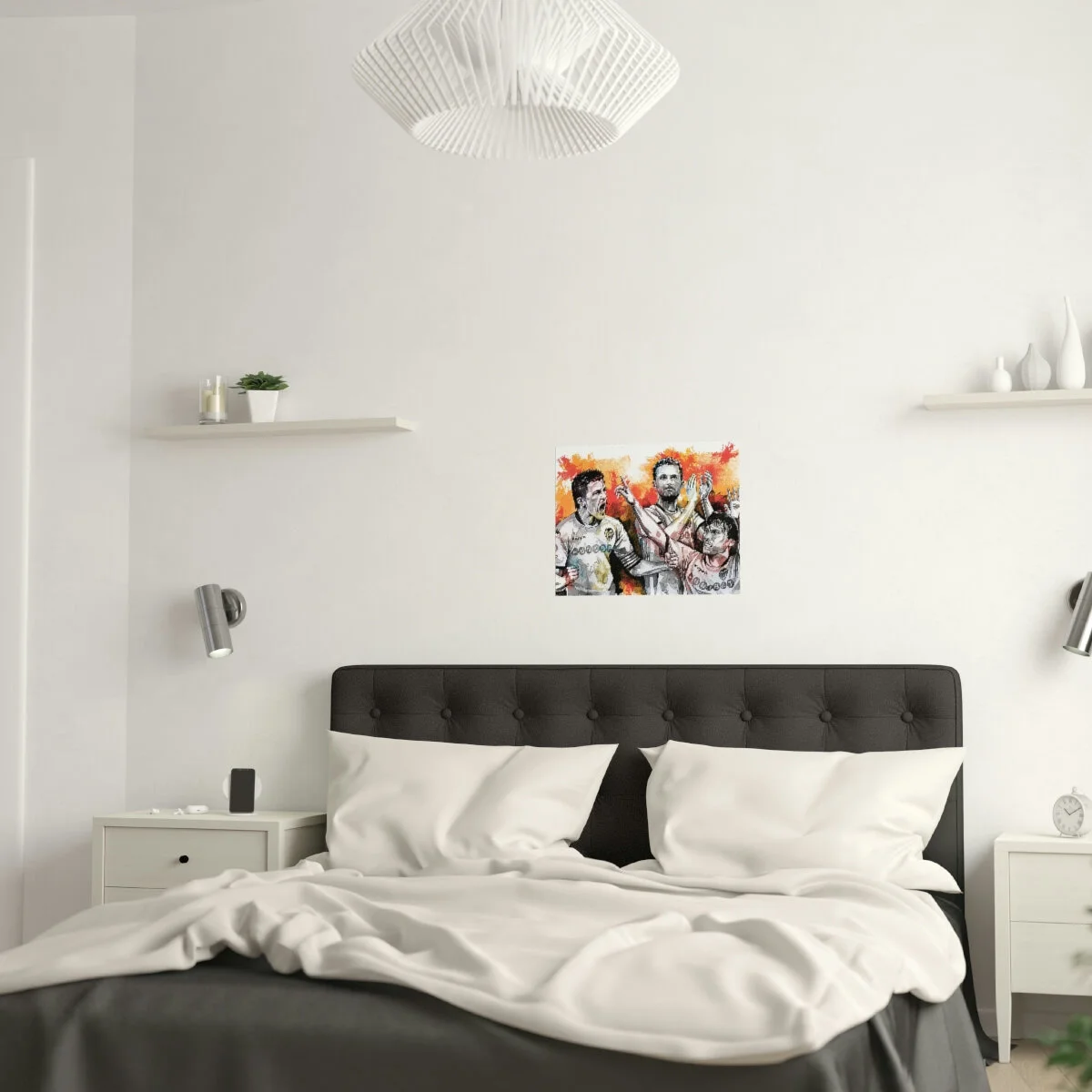 47aa4c4f89c77ae640a09728cb3d3635