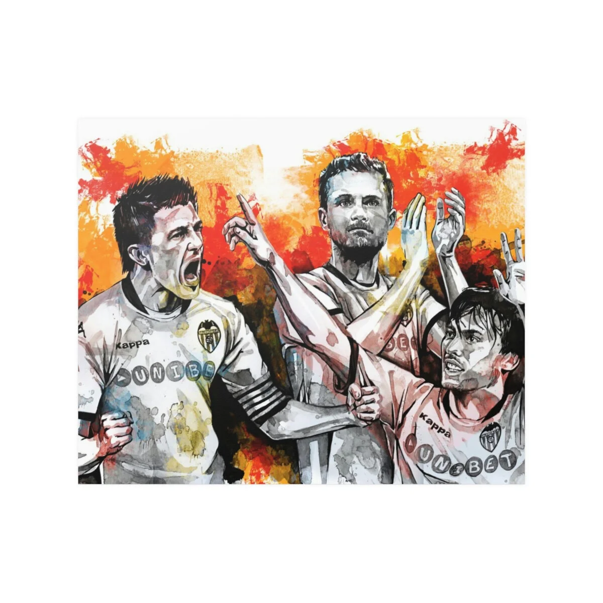 c88407d22e84251b77ab319f32dd59c2