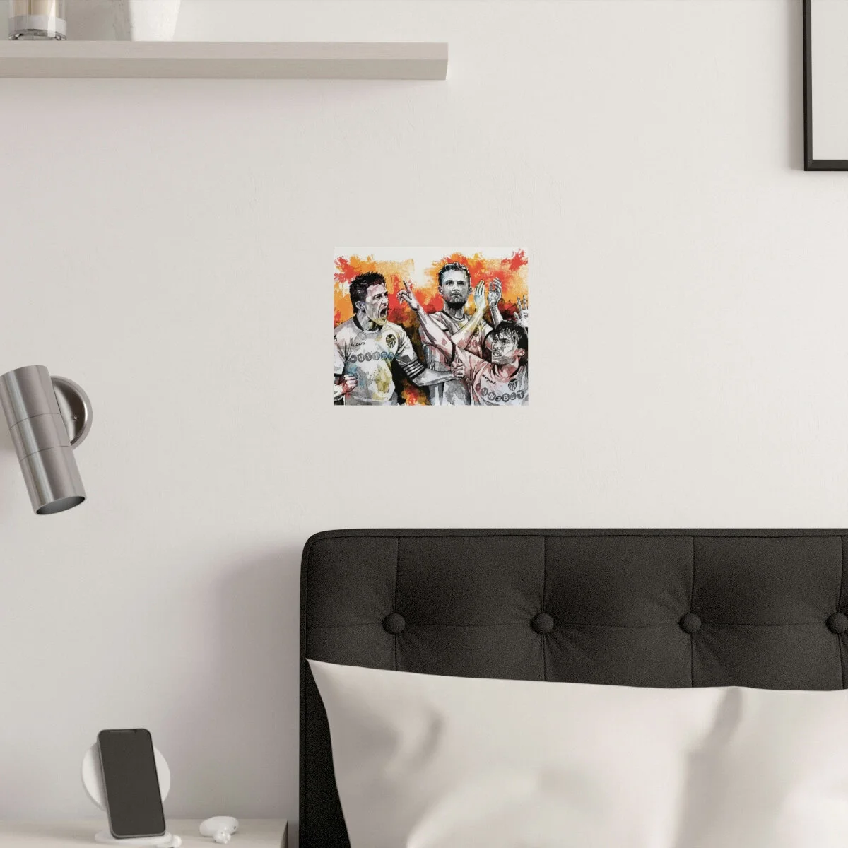 00bc386b609b569197f6149aada47add