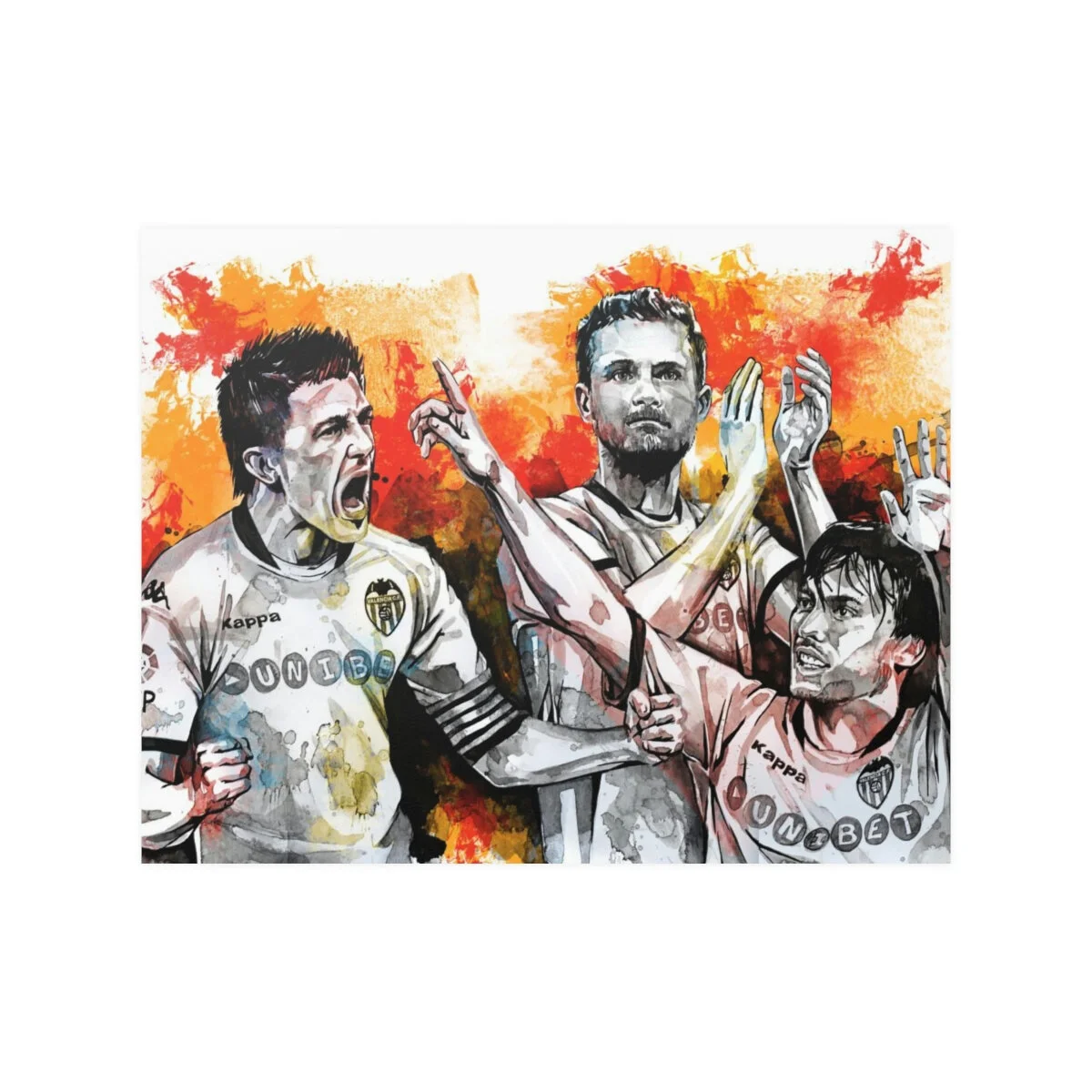 edcce7a10e68fdcccb931d8d84ad4d0e