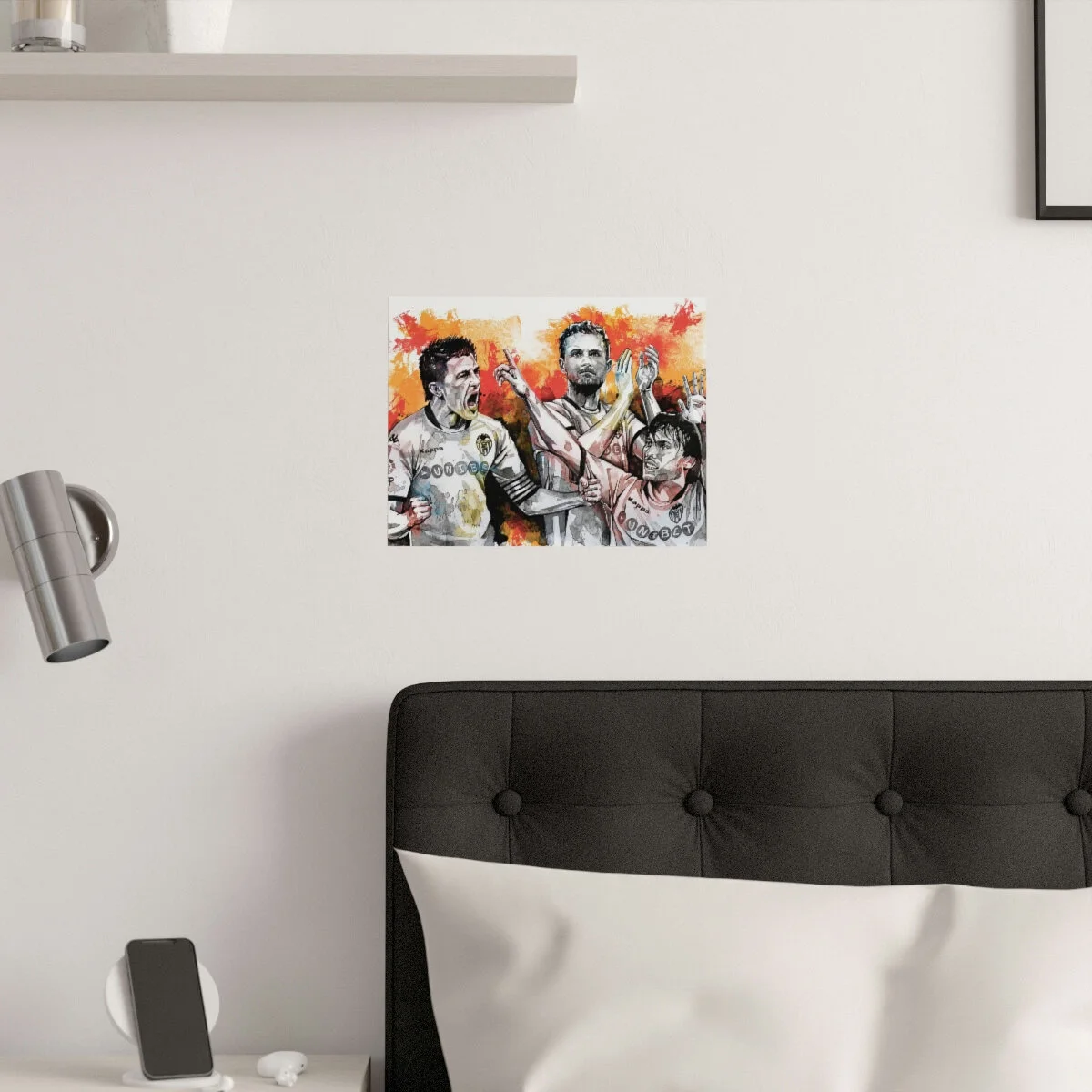 0317ef504f3ea3705418e0ce242a822a