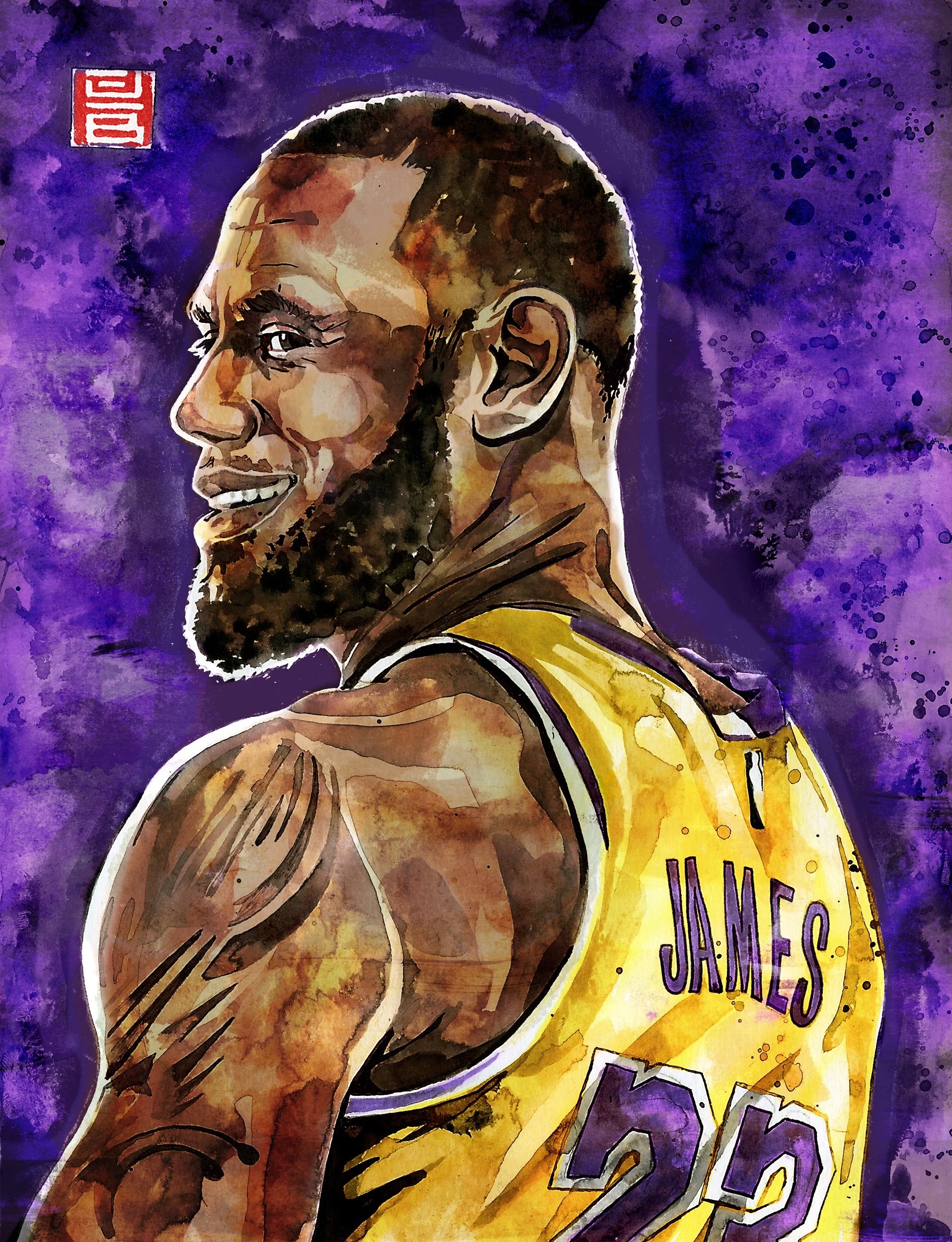 OvertheShoulder-Lebron.jpg