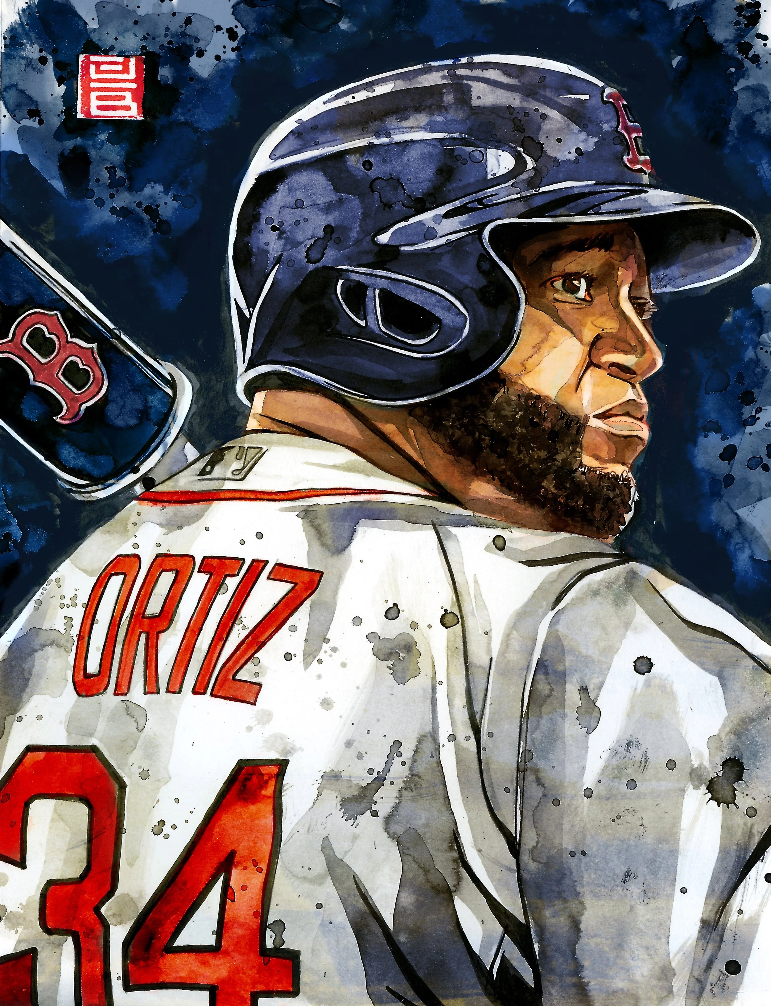 OvertheShoulder-Ortiz.JPG