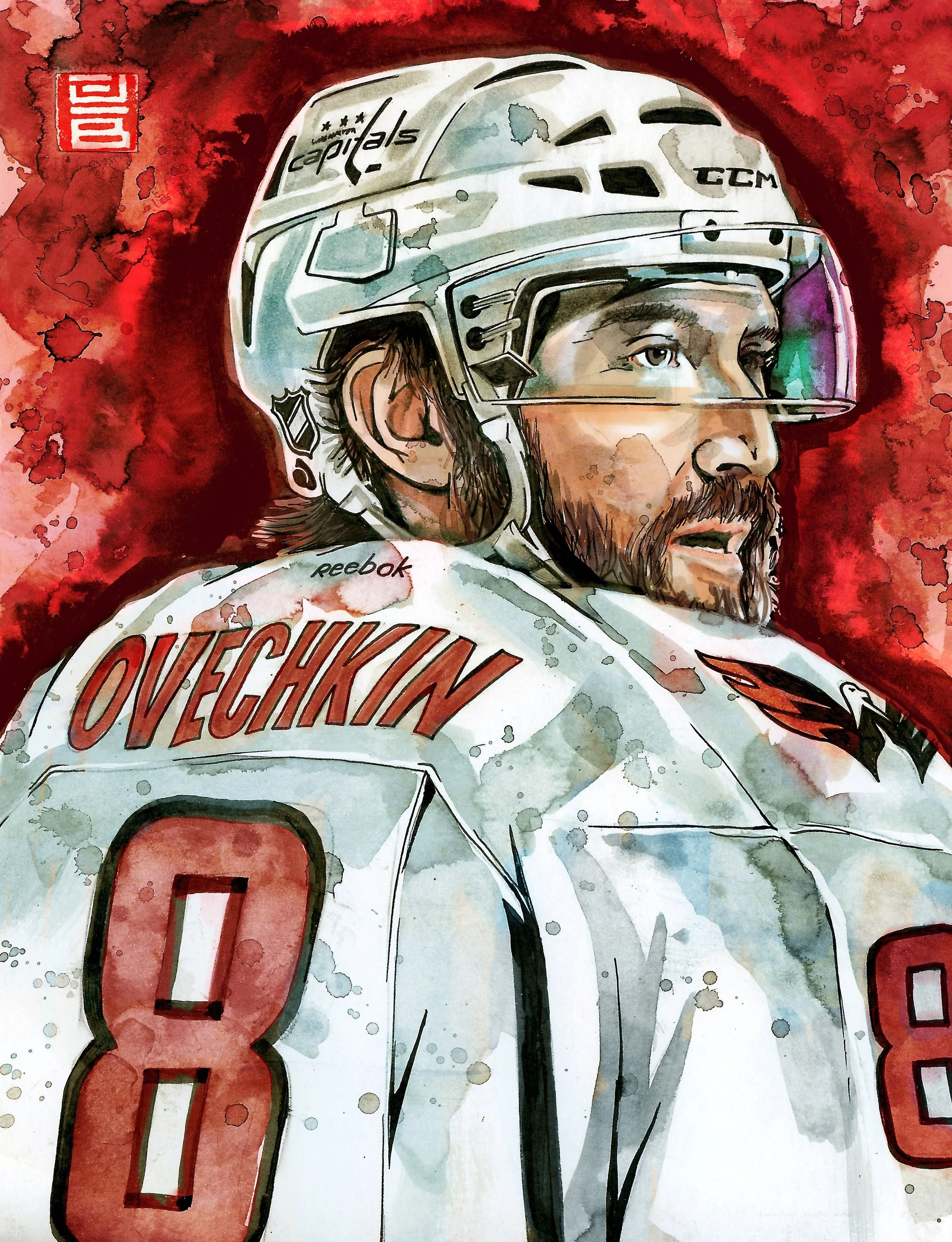 OvertheShoulder-Ovi.JPG