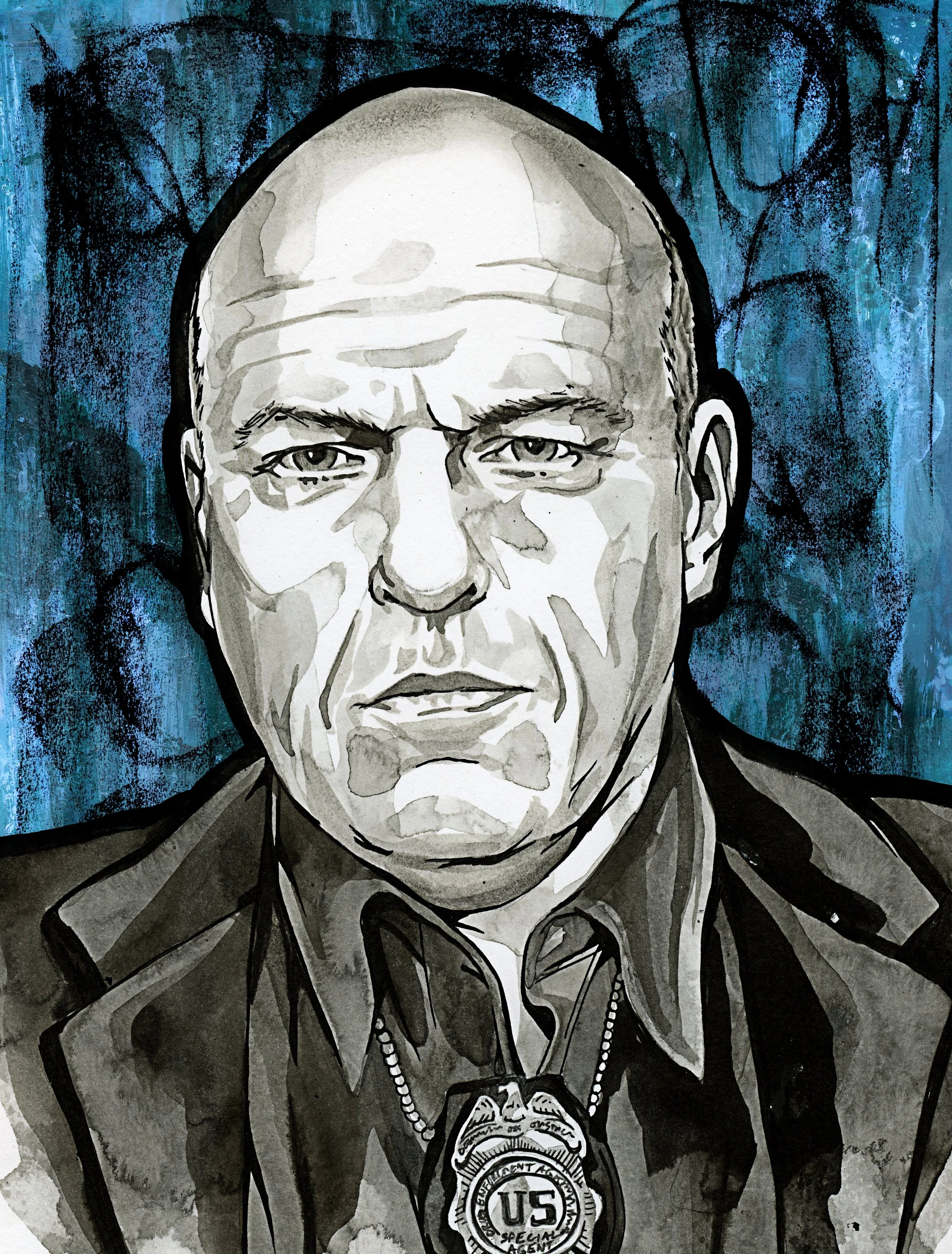 breaking_bad-character-hank.jpg