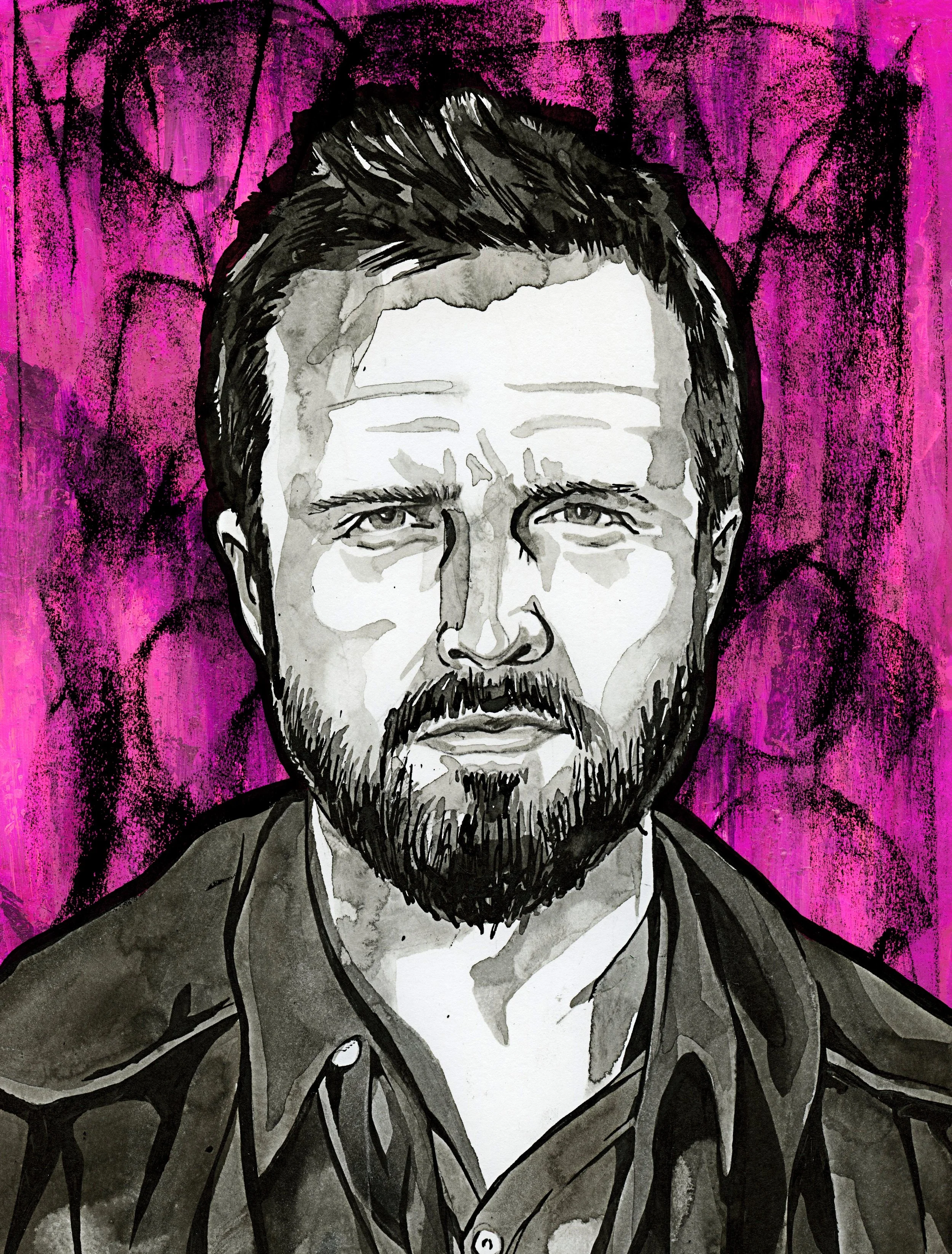 breaking_bad-character-jesse.jpg